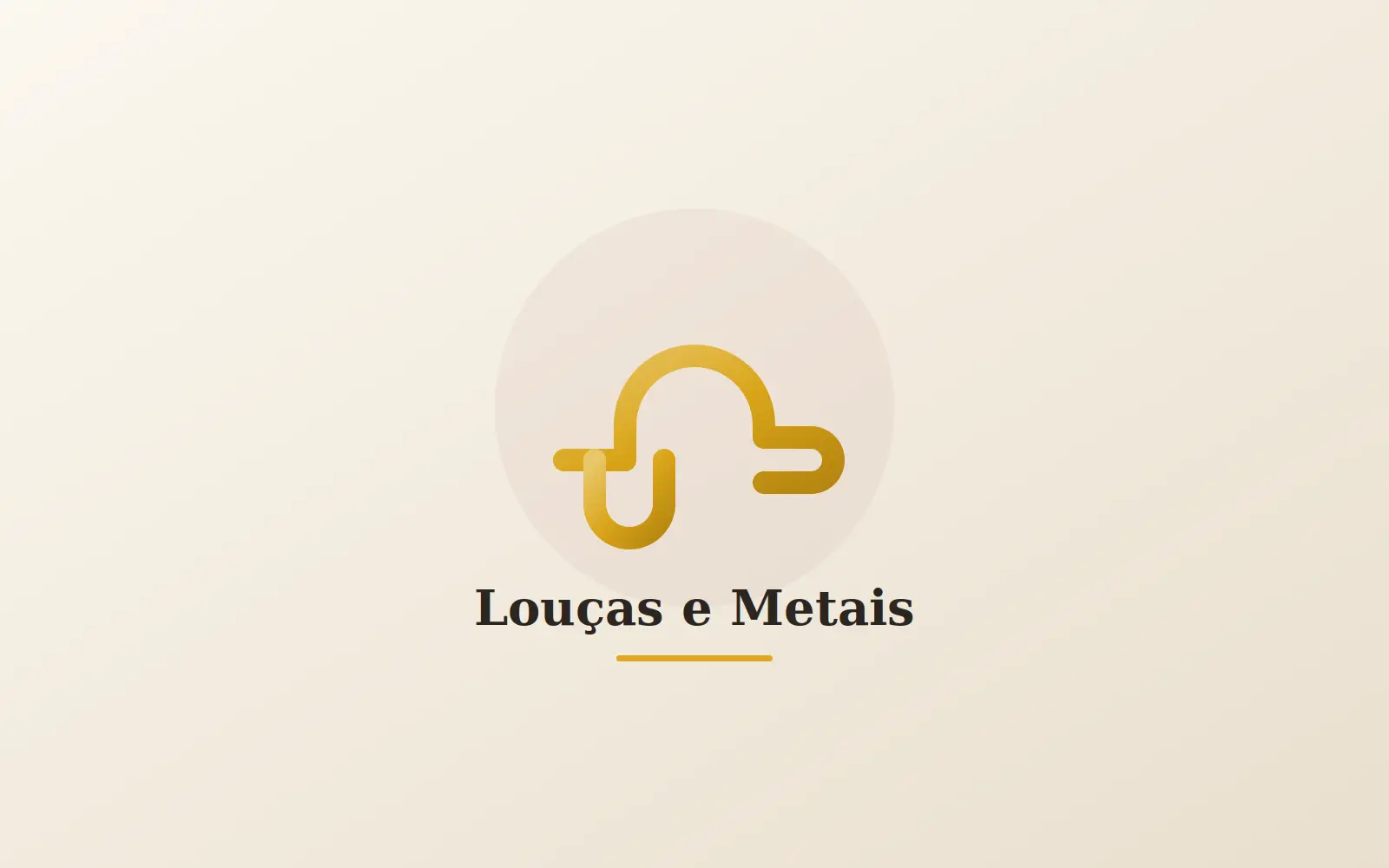 Entrega de materiais na região